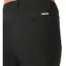 Wrangler Dynamic Comfort Leggings, Black