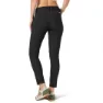 Wrangler Dynamic Comfort Leggings, Black