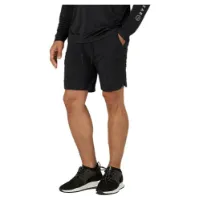 Wrangler Mix Material Shorts