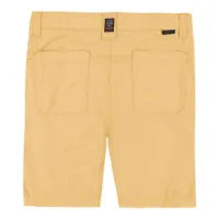 Wrangler Rugged Trail Shorts
