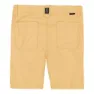 Wrangler Rugged Trail Shorts, Antelope