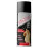 Wrapper Fjernbar Spraymaling 400ml