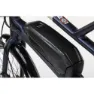 WRC Camden E-cargo E6100 20 Elektrisk Sykkel, Blue, One Size, Elsykkel