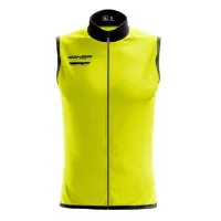 WRC Chiffon Vest WRC Chiffon Vest