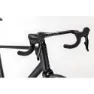 WRC Cloud Disc Sram Rival Axs 2023 Landeveissykkel, Black