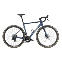 WRC Cloud Rival Etap Axs Landeveissykkel WRC Cloud Rival Etap Axs Landeveissykkel
