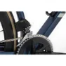 WRC Cloud Rival Etap Axs Landeveissykkel