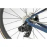 WRC Cloud Rival Etap Axs Landeveissykkel