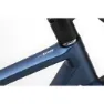 WRC Cloud Rival Etap Axs Landeveissykkel