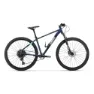 WRC Comp 29´´ Sx Eagle Sl-sx-a1 Sl-sx Terrengsykkel, Blue, M