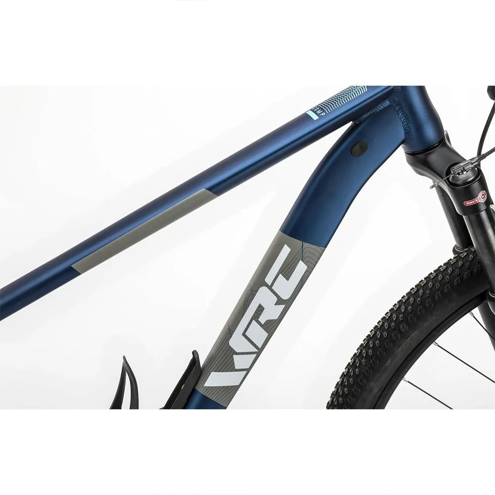 WRC Comp 29´´ Sx Eagle Sl-sx-a1 Sl-sx Terrengsykkel, Blue, M WRC Comp 29´´ Sx Eagle Sl-sx-a1 Sl-sx Terrengsykkel, Blue, M