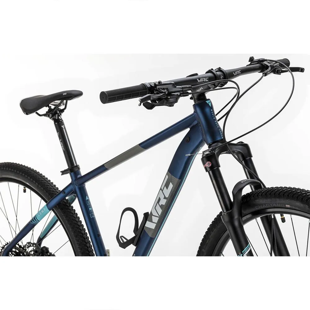 WRC Comp 29´´ Sx Eagle Sl-sx-a1 Sl-sx Terrengsykkel, Blue, M WRC Comp 29´´ Sx Eagle Sl-sx-a1 Sl-sx Terrengsykkel, Blue, M