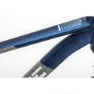 WRC Comp 29´´ Sx Eagle Sl-sx-a1 Sl-sx Terrengsykkel, Blue, M
