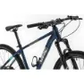 WRC Comp 29´´ Sx Eagle Sl-sx-a1 Sl-sx Terrengsykkel, Blue, M