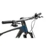 WRC Dark 29´´ Gx Axs 2022 Terrengsykkel, Black, XL