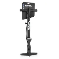 WRC Gf-43p Sykkelpumpe
