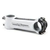 WRC Ritchey 31.8 Mm Sykkelstyrestem