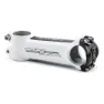 WRC Ritchey 31.8 Mm Sykkelstyrestem, White, 110mm, 0º