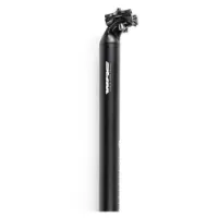 WRC Ritchey Setepinne
