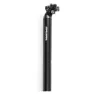 WRC Ritchey Setepinne, Black, 400mm, 31.6mm