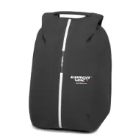 WRC Samsonite Securipak 21l Ryggsekk