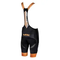 WRC Sykkelshorts