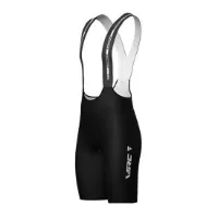WRC Sykkelshorts