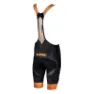 WRC Sykkelshorts
