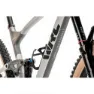 WRC Thunder 29´´ Xt 2022 Terrengsykkel, Gray, M