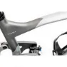 WRC Thunder 29´´ Xt 2022 Terrengsykkel, Gray, M