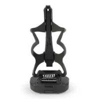 WRC Tool Flaskeholder WRC Tool Flaskeholder