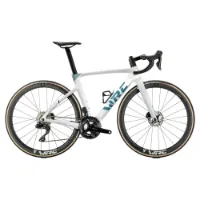 WRC Volcano Rival Etap Axs Landeveissykkel