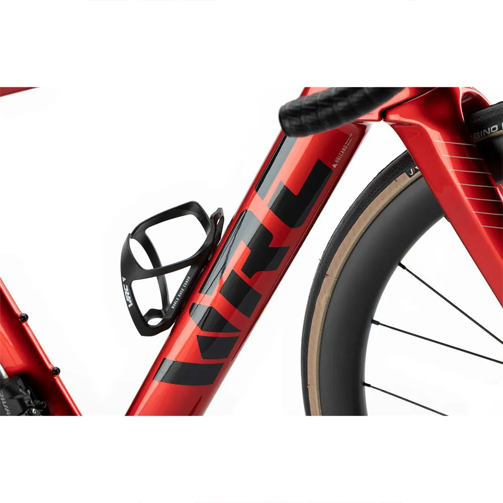 WRC Volcano Rival Etap Axs Landeveissykkel