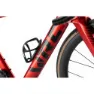 WRC Volcano Rival Etap Axs Landeveissykkel