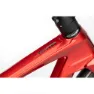 WRC Volcano Rival Etap Axs Landeveissykkel