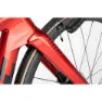 WRC Volcano Rival Etap Axs Landeveissykkel