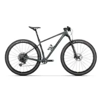 WRC Xtrem 29´´ Gx Axs 2023 Terrengsykkel WRC Xtrem 29´´ Gx Axs 2023 Terrengsykkel