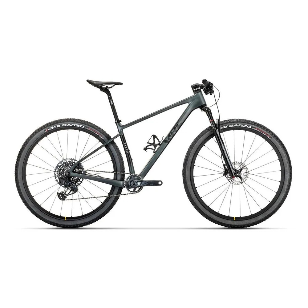 WRC Xtrem 29´´ Gx Axs 2023 Terrengsykkel WRC Xtrem 29´´ Gx Axs 2023 Terrengsykkel