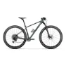 WRC Xtrem 29´´ Gx Axs 2023 Terrengsykkel