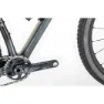 WRC Xtrem 29´´ Gx Axs 2023 Terrengsykkel