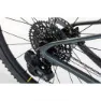 WRC Xtrem 29´´ Gx Axs 2023 Terrengsykkel