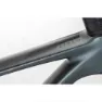 WRC Xtrem 29´´ Gx Axs 2023 Terrengsykkel