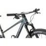 WRC Xtrem 29´´ Gx Axs 2023 Terrengsykkel