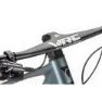 WRC Xtrem 29´´ Gx Axs 2023 Terrengsykkel