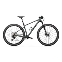 WRC Xtrem 29´´ Xt 2023 Terrengsykkel WRC Xtrem 29´´ Xt 2023 Terrengsykkel