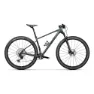 WRC Xtrem 29´´ Xt 2023 Terrengsykkel, Grey, XL