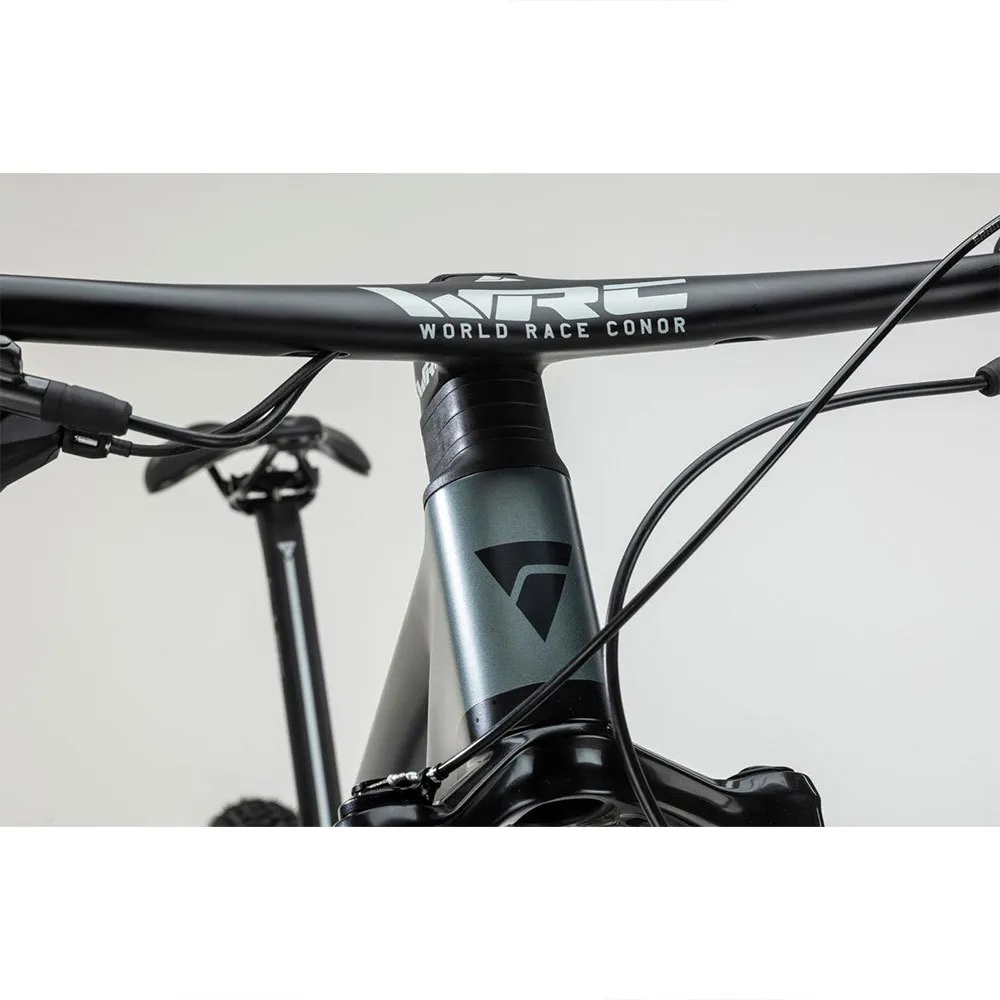 WRC Xtrem 29´´ Xt 2023 Terrengsykkel, Grey, XL WRC Xtrem 29´´ Xt 2023 Terrengsykkel, Grey, XL