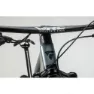 WRC Xtrem 29´´ Xt 2023 Terrengsykkel, Grey, XL