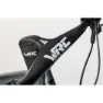 WRC Xtrem 29´´ Xt 2023 Terrengsykkel, Grey, XL