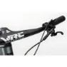 WRC Xtrem 29´´ Xt 2023 Terrengsykkel, Grey, XL